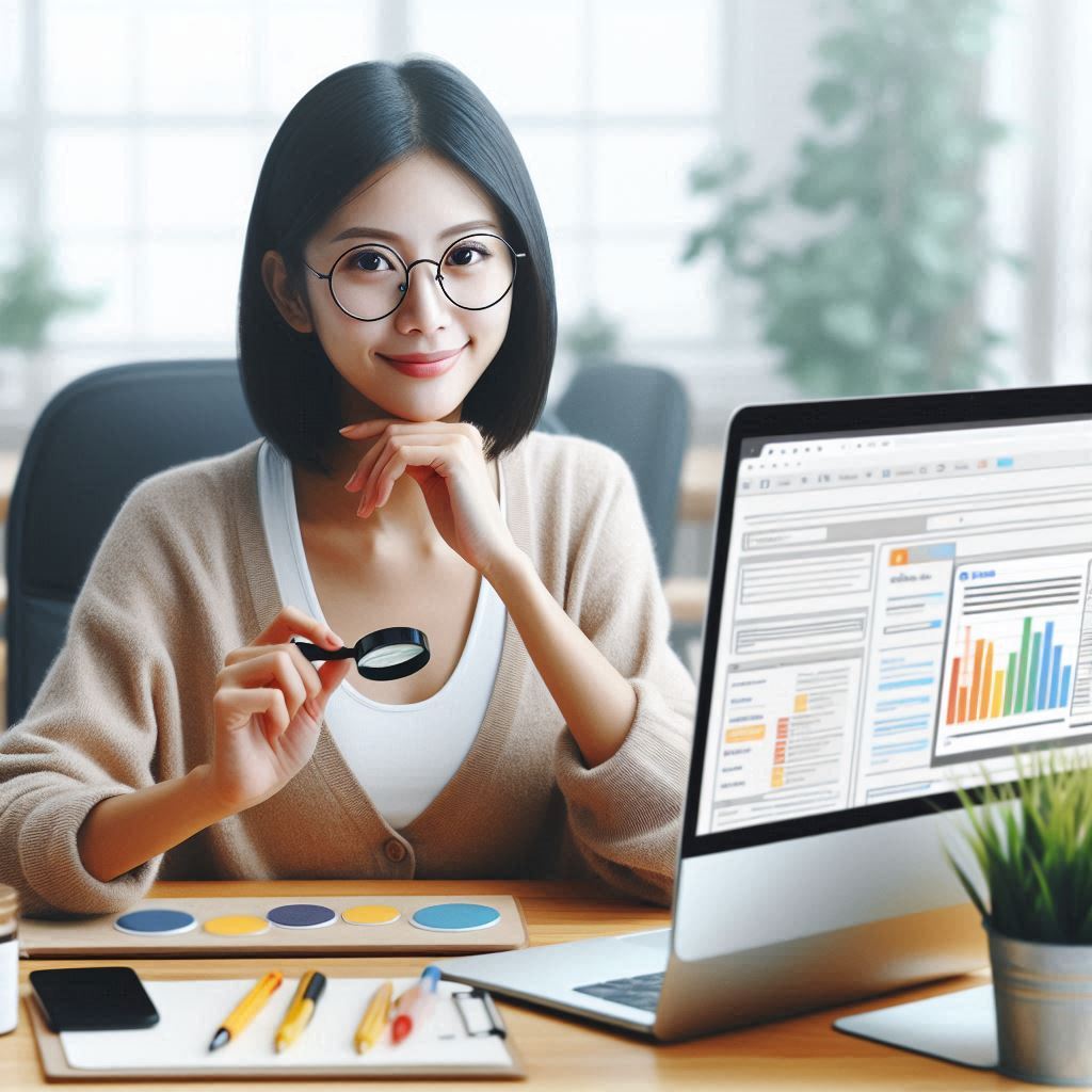 You are currently viewing Alat Tools SEO yang Didapatkan Secara Gratis serta Cara Menggunakannya