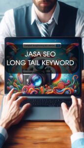 JASA-SEO-LONG-TAIL-KEYWORD