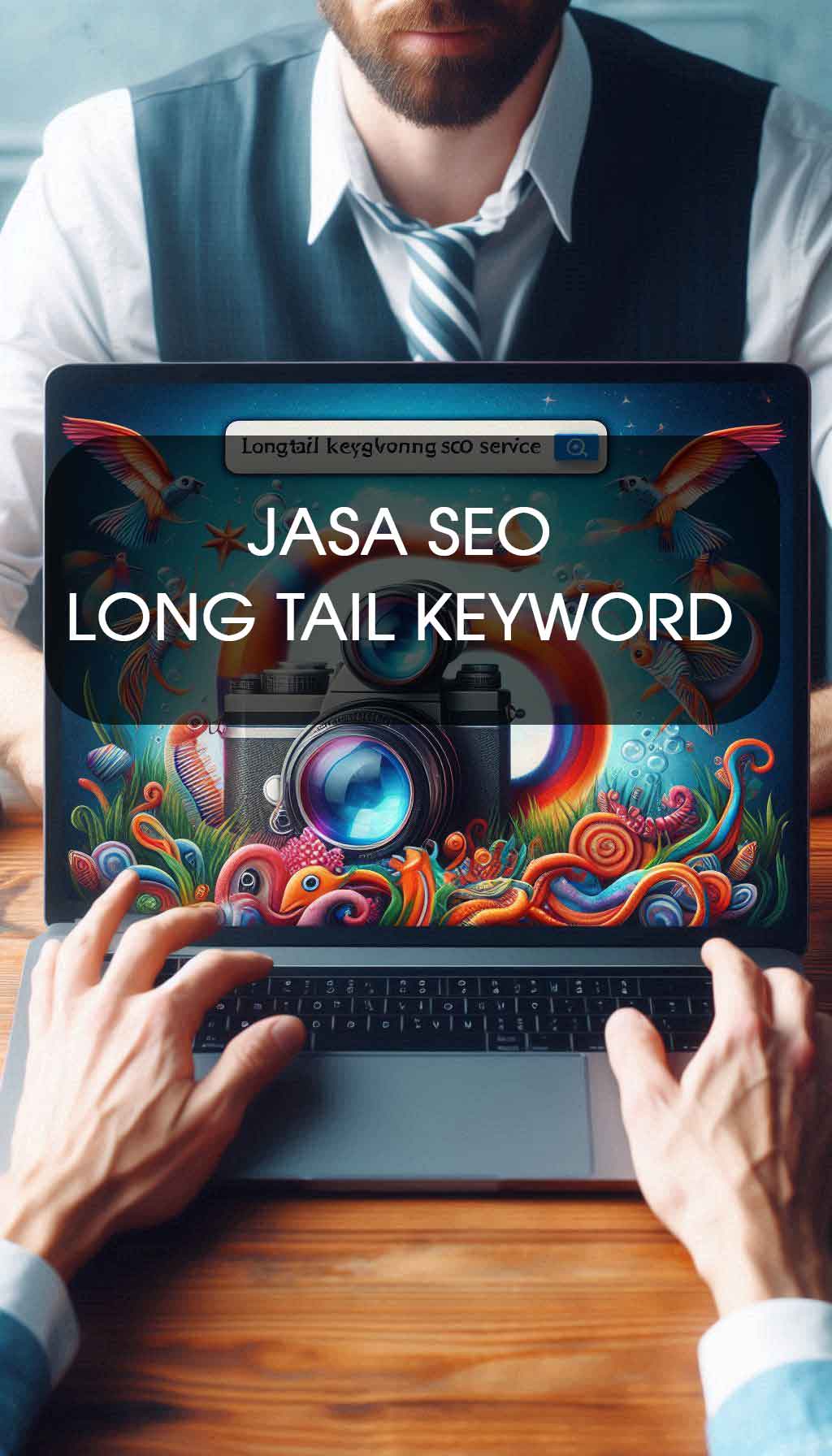 JASA-SEO-LONG-TAIL-KEYWORD