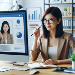 Read more about the article Off-Page SEO: Cara Efektif Bangun Backlink Berkualitas