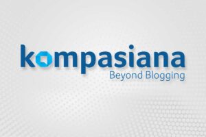 backlink kompasiana