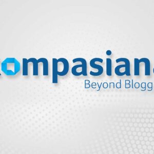 jasa backlink media nasional kompasiana