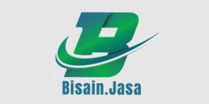 bisianjasa