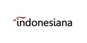indonesiana