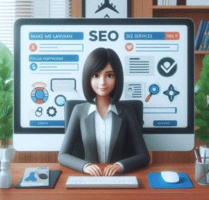 jasa seo focus keyword