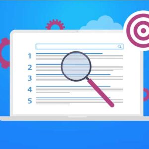 jasa backlink contenpalacment