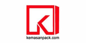 kemasanpack