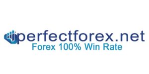perfect-forex