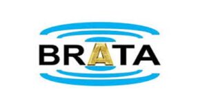 pt-brata-atri-tama