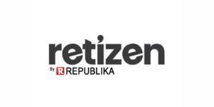 retizen