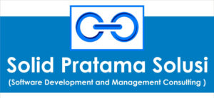solid pratama