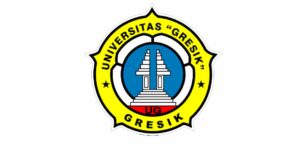 universitas-gersik