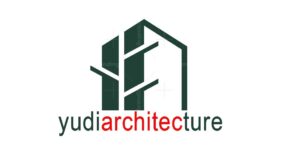yudi-architec