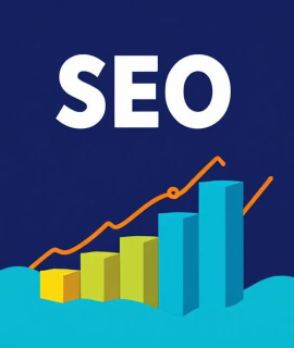 seo strategy